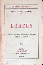 Lorely