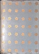 Orlando Furioso con un discorso di Vincenzo Gioberti (volume quarto)