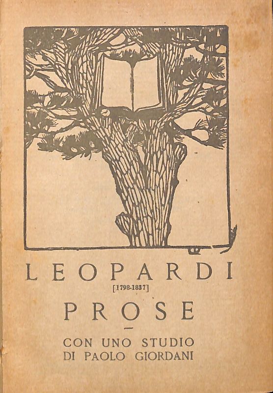 Folignolibri