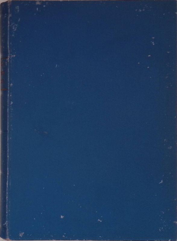Folignolibri