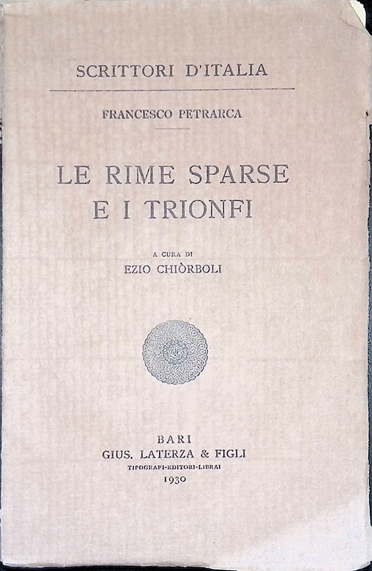 Folignolibri