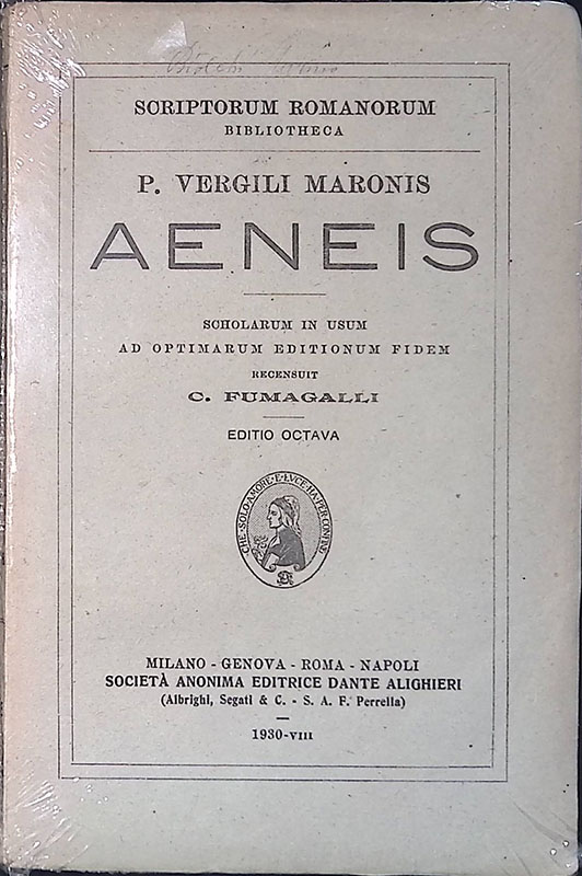 Folignolibri
