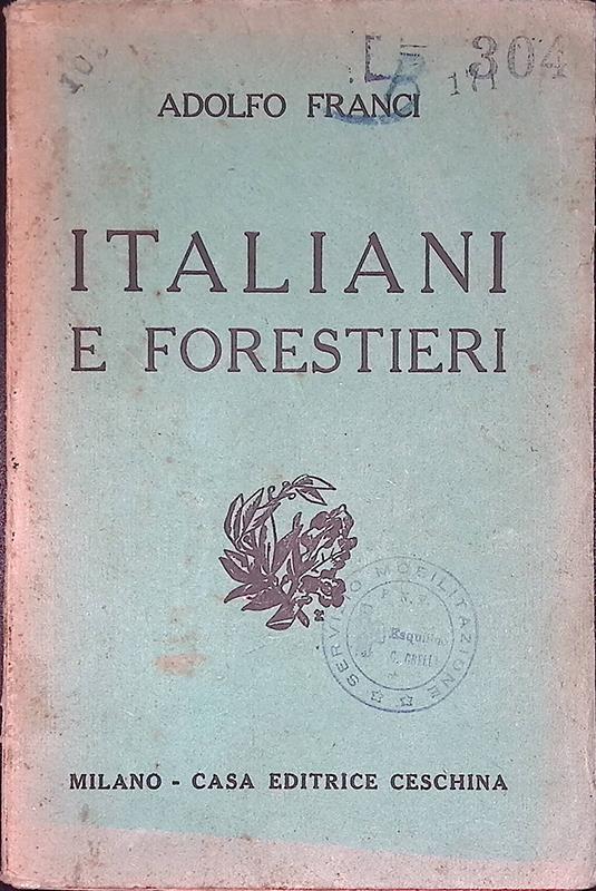 Folignolibri
