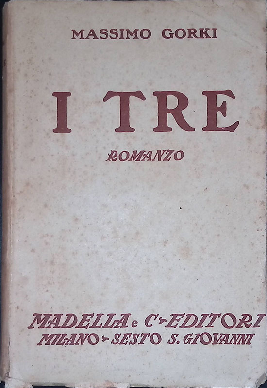 Folignolibri