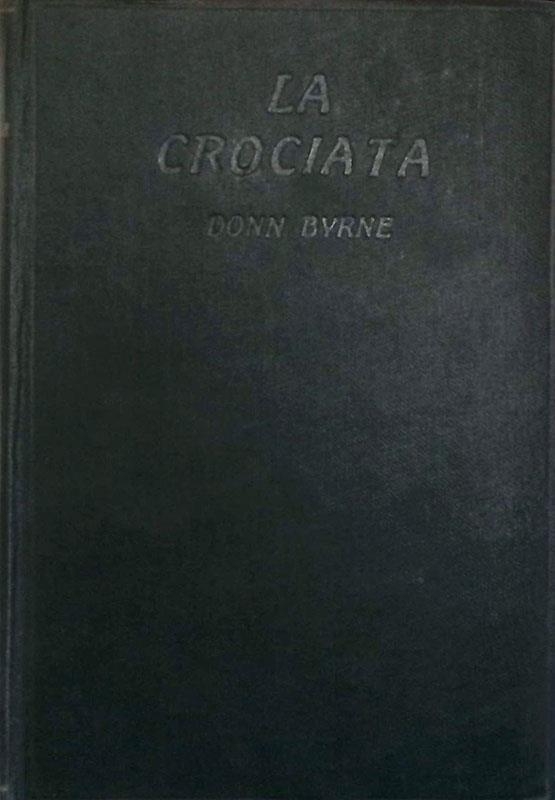 Folignolibri