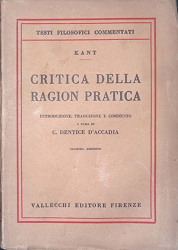 Folignolibri