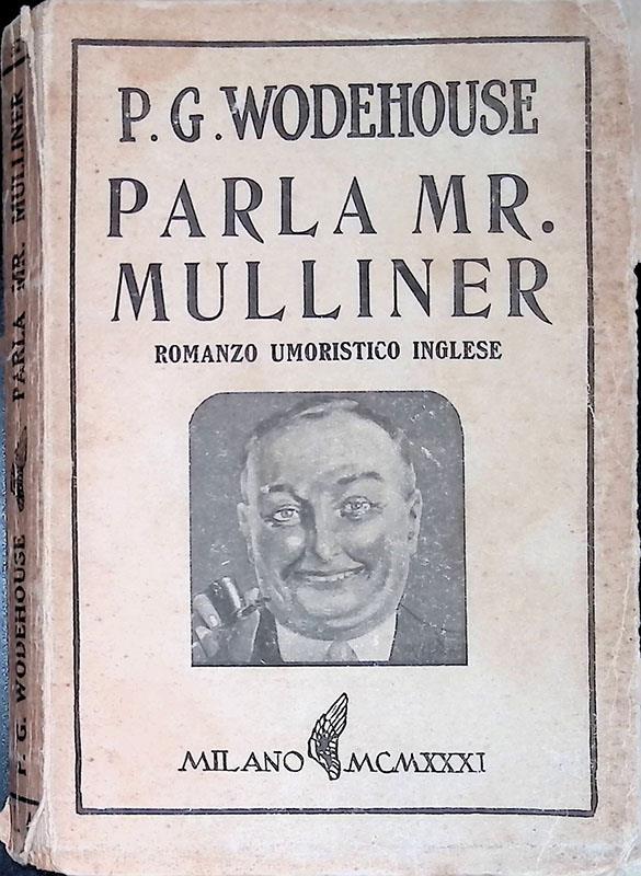 Folignolibri