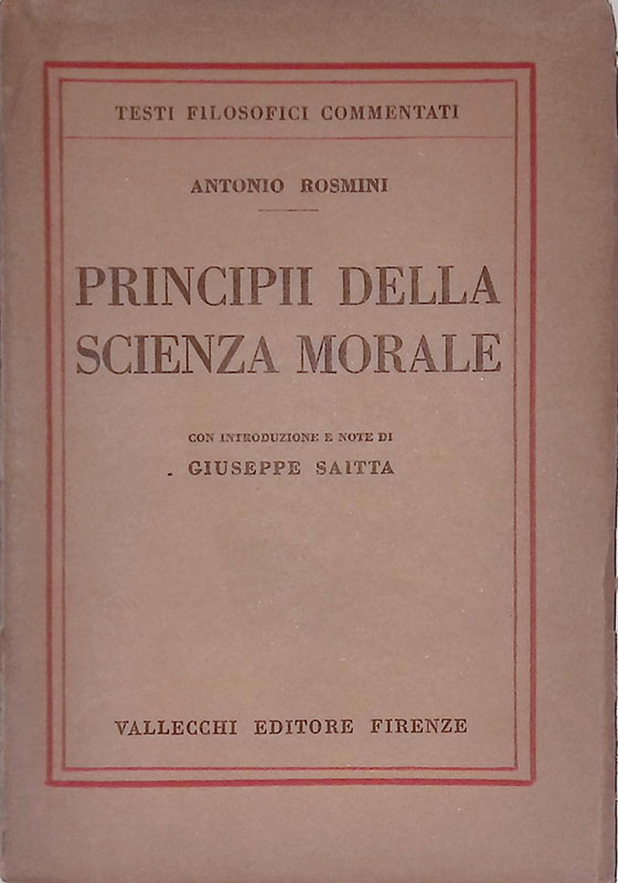 Folignolibri