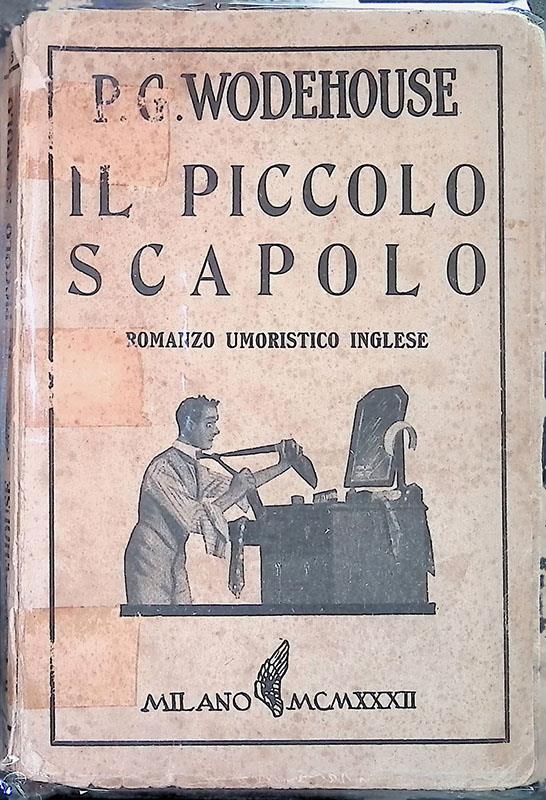 Folignolibri