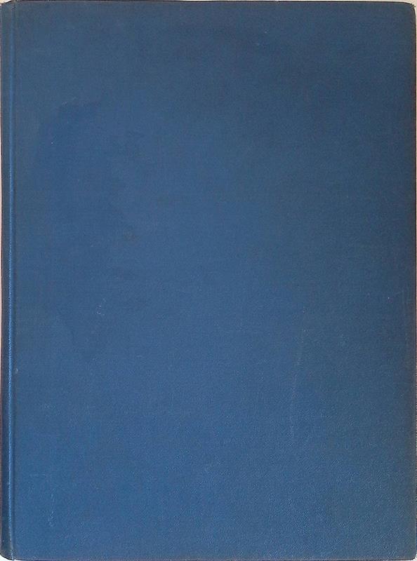 Folignolibri