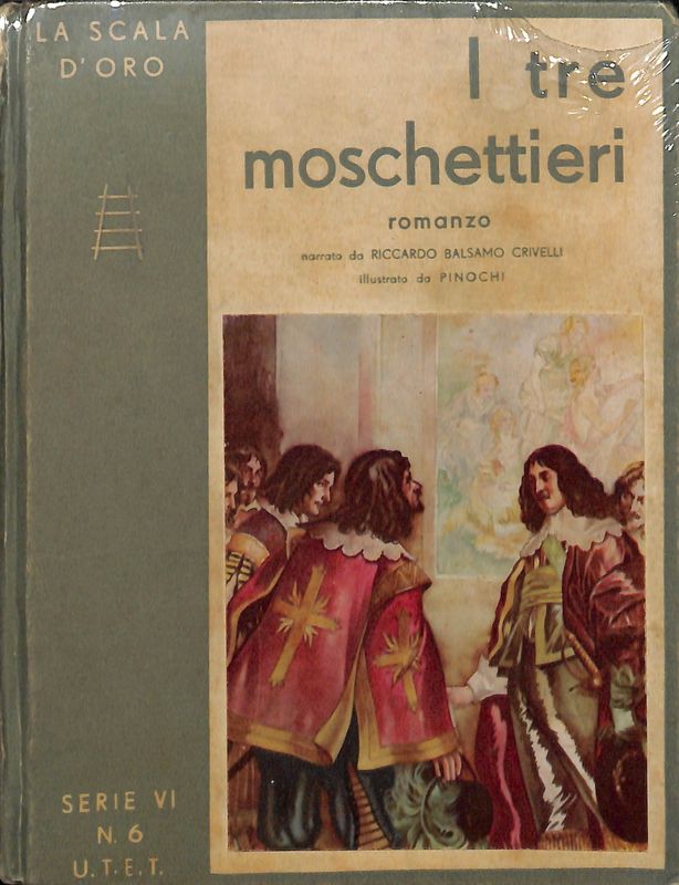 Folignolibri