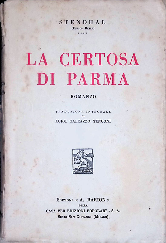 Folignolibri