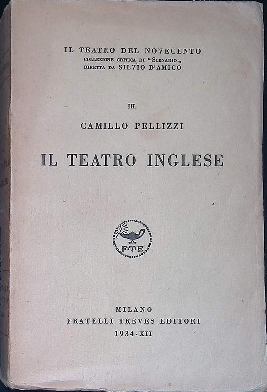 Folignolibri
