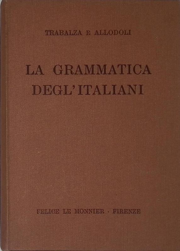 Folignolibri