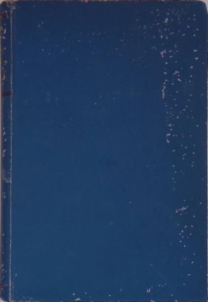 Con i caccia sul nemico - Renè Fonck - copertina