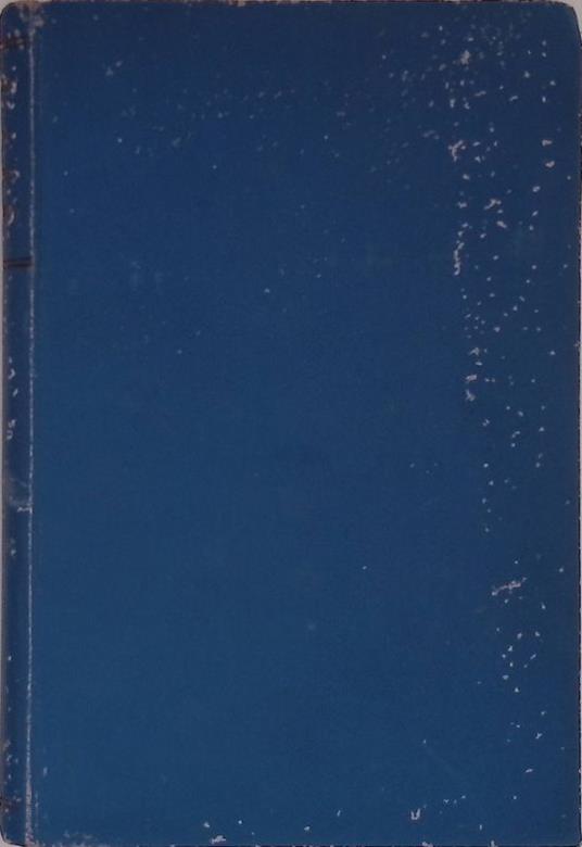 Con i caccia sul nemico - Renè Fonck - copertina