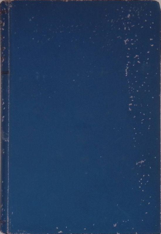 Folignolibri