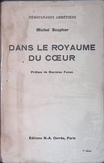 Dans le royaume du coeur