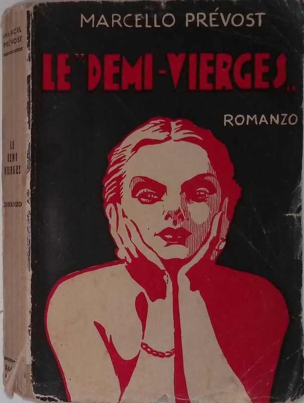 Folignolibri