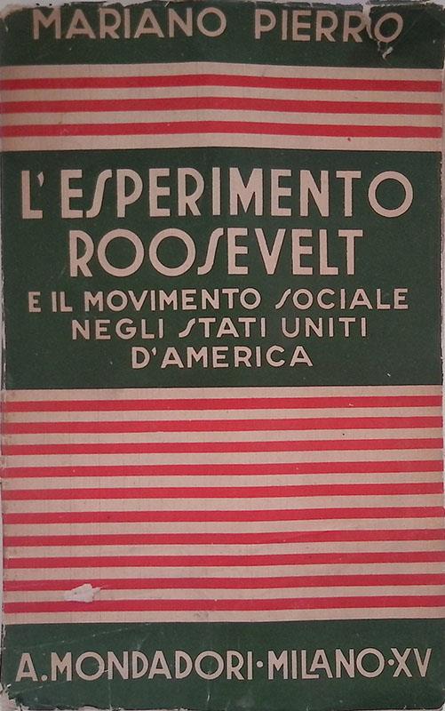 Folignolibri