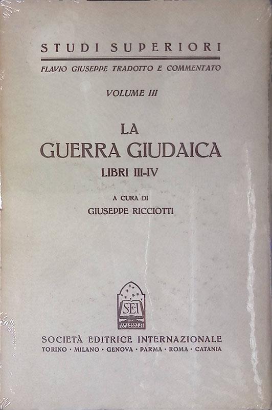 Folignolibri