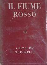Il fiume rosso