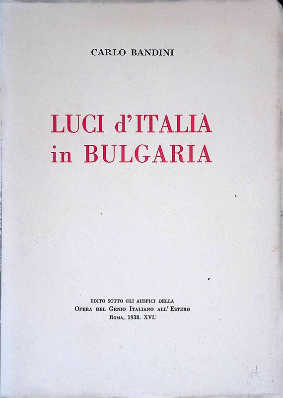 Folignolibri