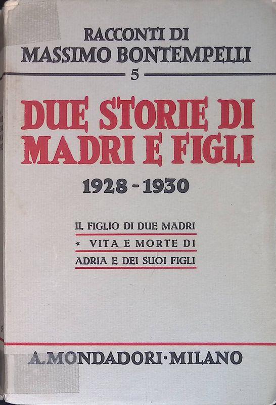 Folignolibri