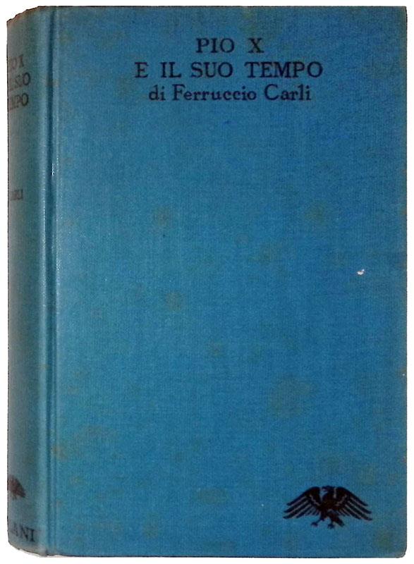 Folignolibri
