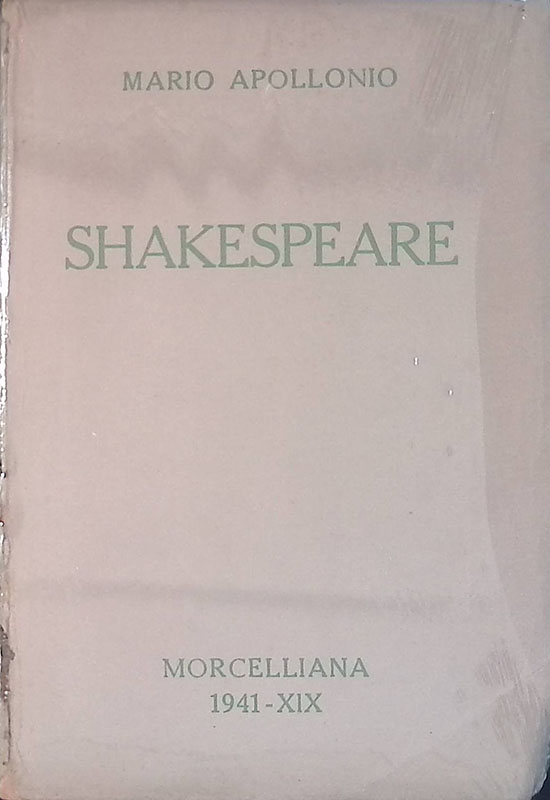 Folignolibri