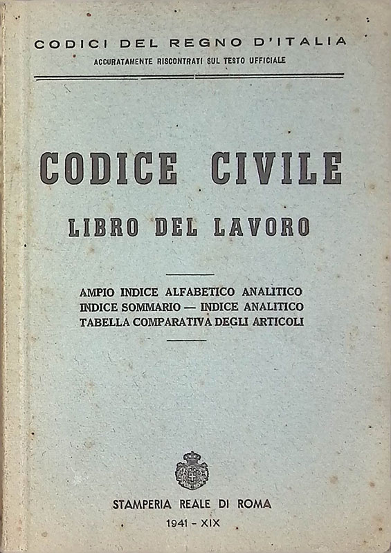 Folignolibri