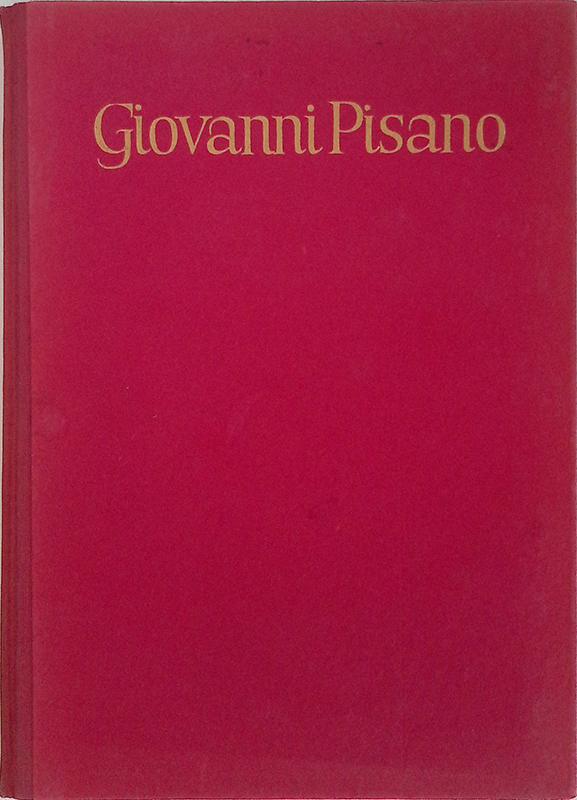 Folignolibri