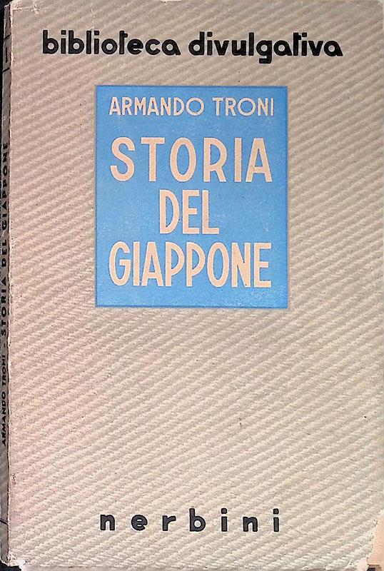 Folignolibri