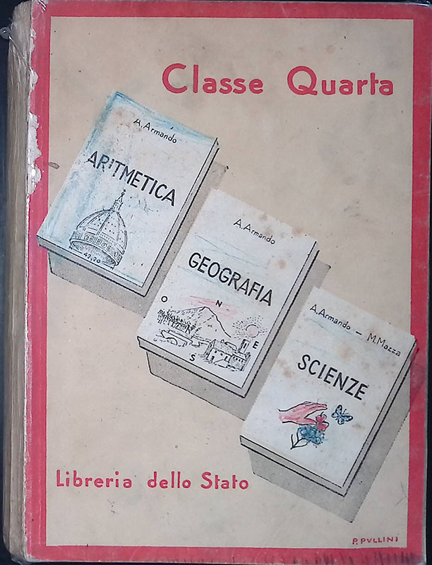 Folignolibri