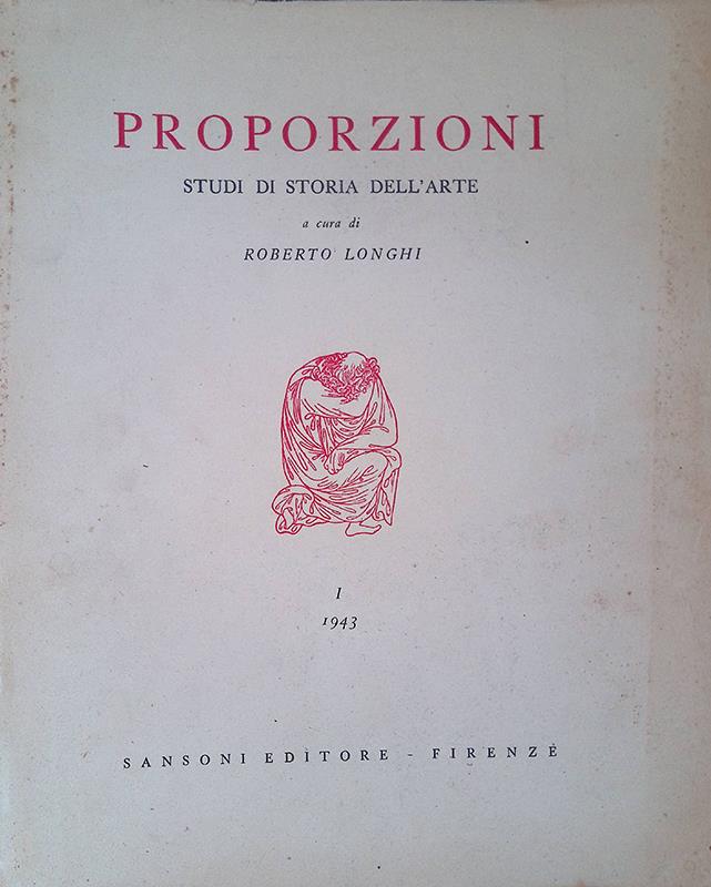 Folignolibri