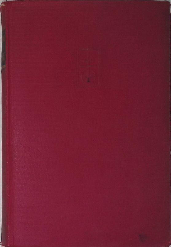 Folignolibri