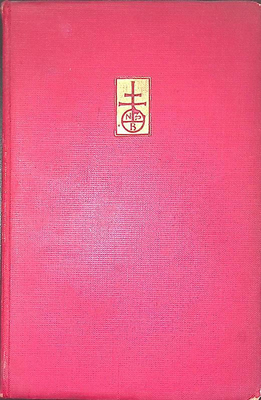 Elegie - Albio Tibullo - copertina