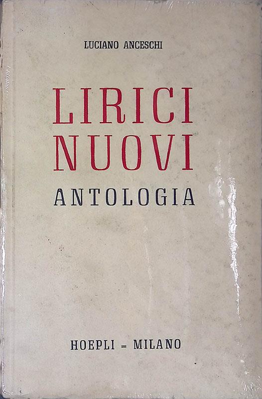 Folignolibri