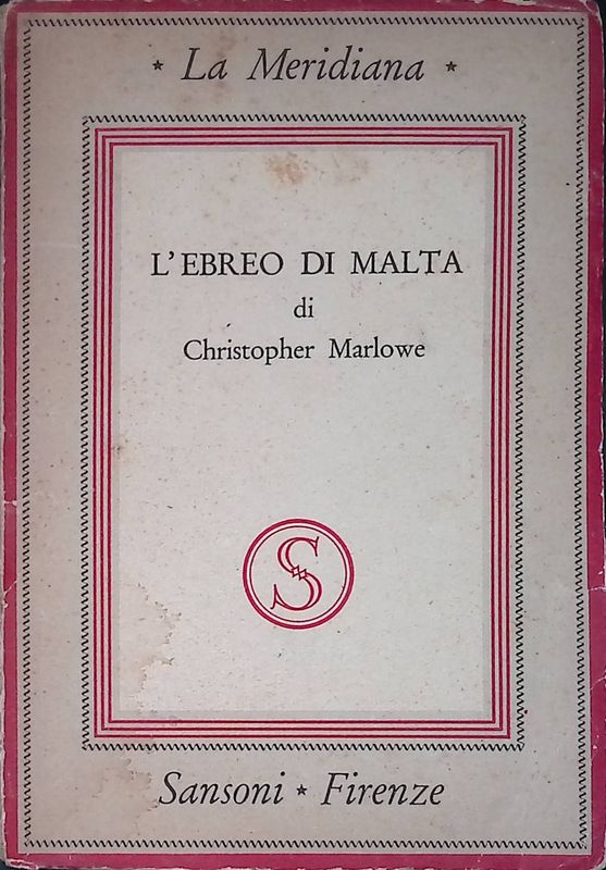 Folignolibri