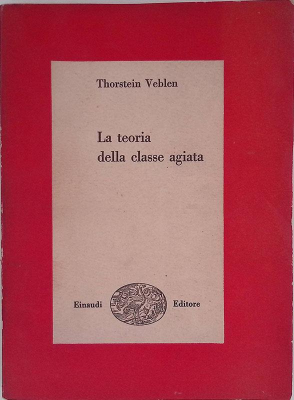 Folignolibri
