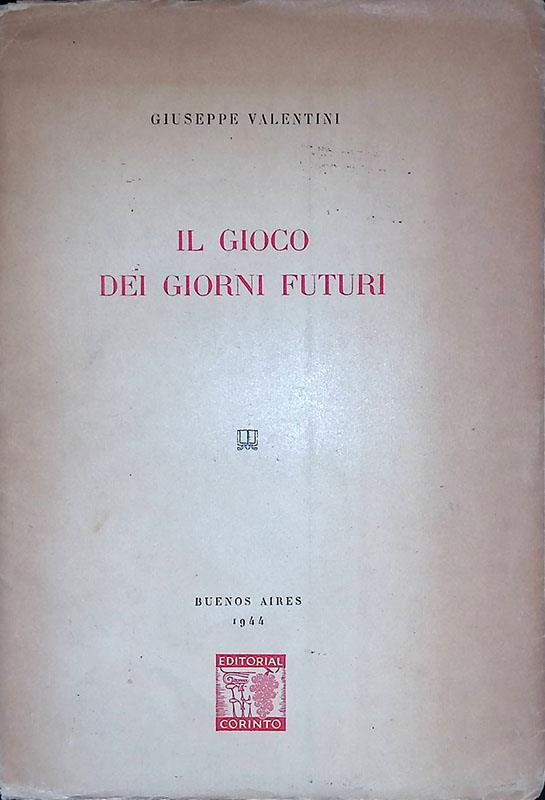 Folignolibri