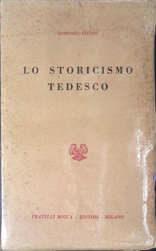 Folignolibri
