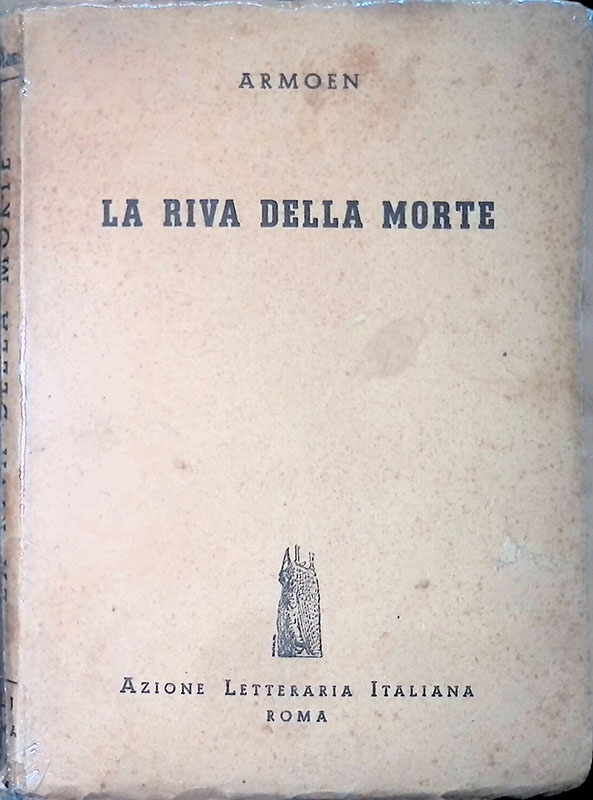 Folignolibri