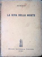 La riva della morte