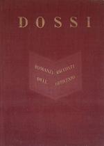 Dossi