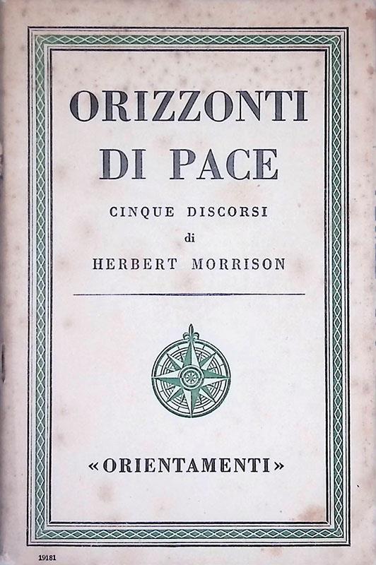 Folignolibri