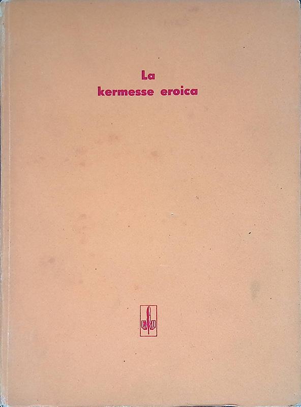 Folignolibri