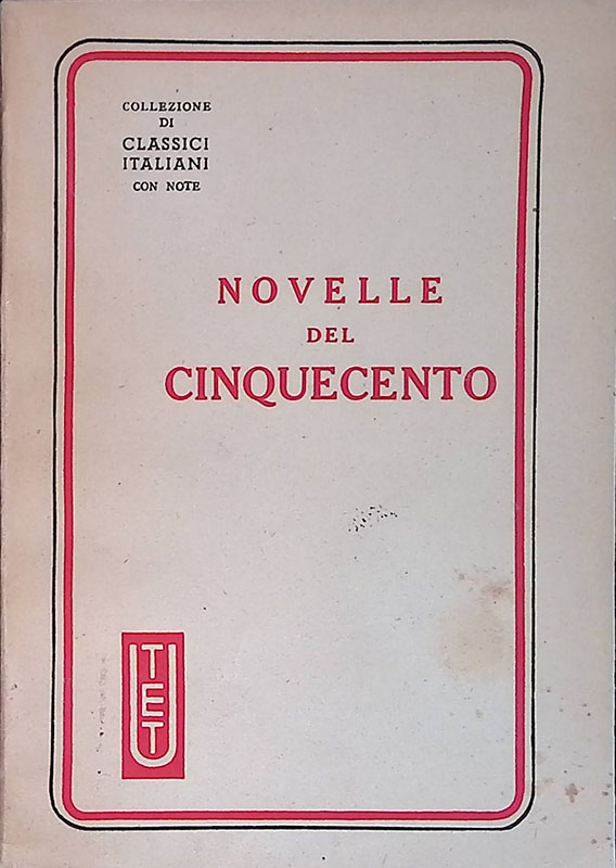 Folignolibri
