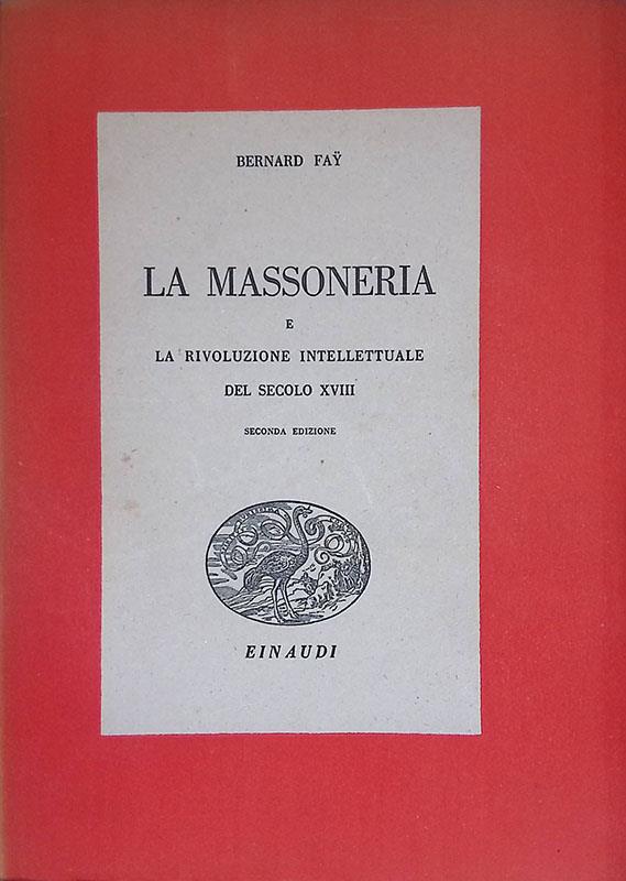 Folignolibri
