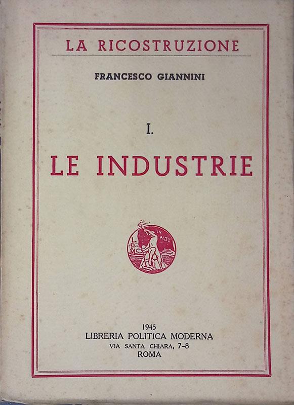 Folignolibri